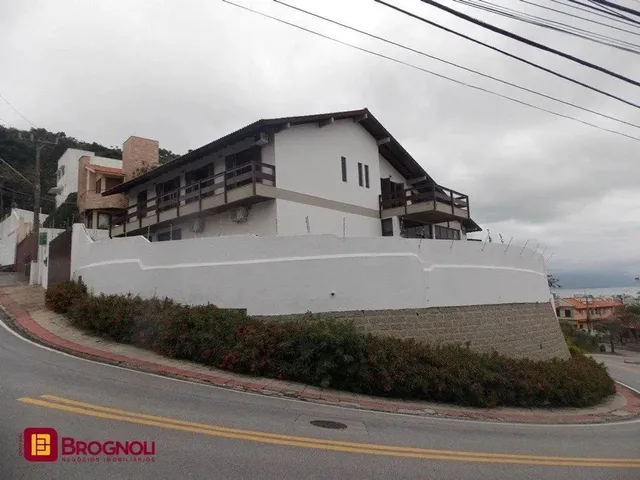 Imagem: Casa em Centro