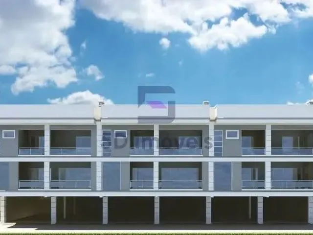 Imagem 12: Prédio com 3 Casas - Agronômica - Florianópolis/Sc
