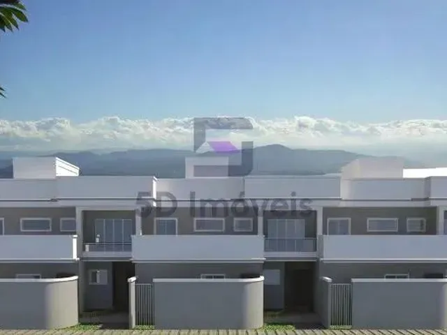Imagem 10: Prédio com 3 Casas - Agronômica - Florianópolis/Sc
