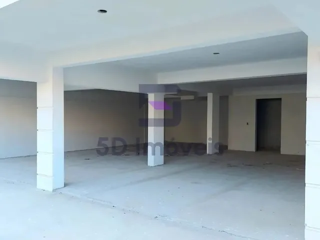 Imagem 14: Prédio com 3 Casas - Agronômica - Florianópolis/Sc