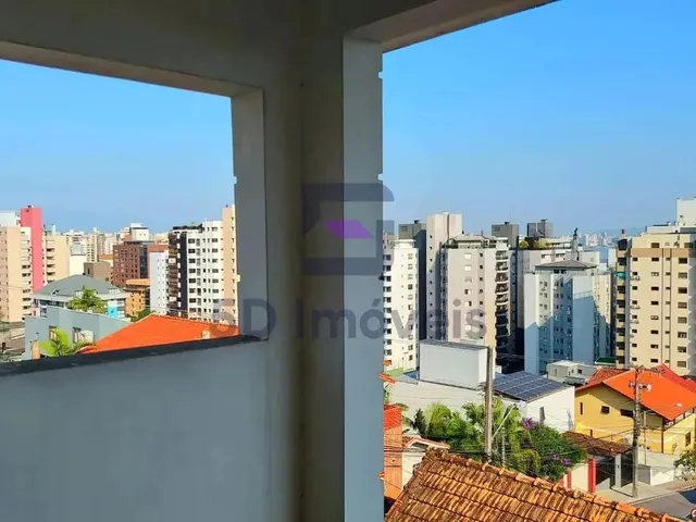 Imagem 13: Prédio com 3 Casas - Agronômica - Florianópolis/Sc