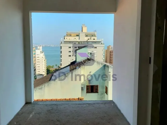 Imagem 11: Prédio com 3 Casas - Agronômica - Florianópolis/Sc