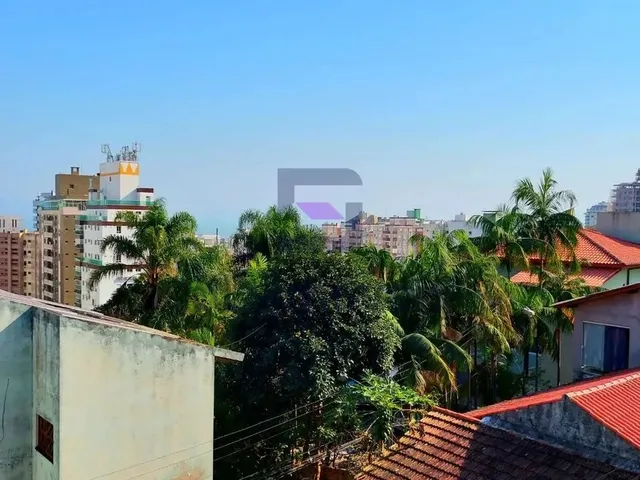 Imagem 8: Prédio com 3 Casas - Agronômica - Florianópolis/Sc