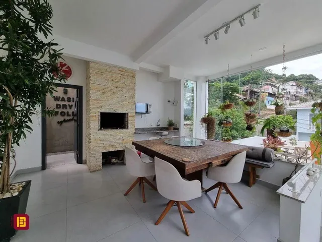Imagem 11: Casa em Centro Casa com 5 dormitórios
