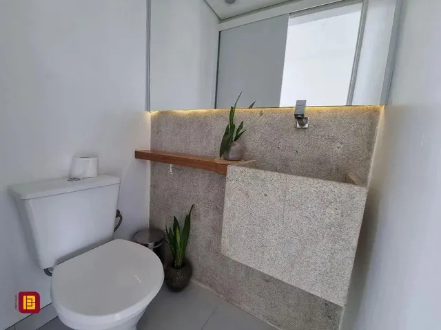 Imagem 12: Casa em Centro Casa com 5 dormitórios