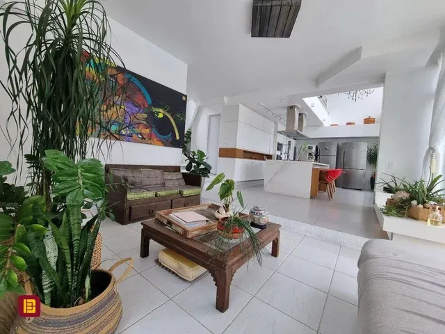 Imagem 7: Casa em Centro Casa com 5 dormitórios