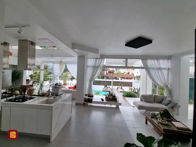 Imagem 5: Casa em Centro Casa com 5 dormitórios