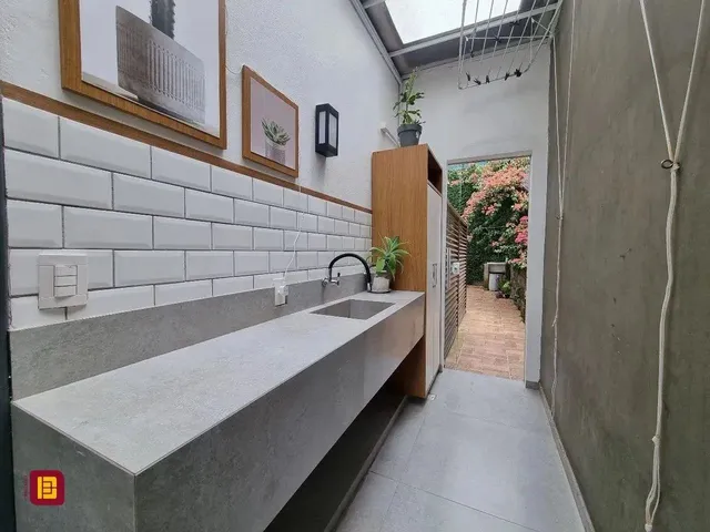 Imagem 6: Casa em Centro Casa com 5 dormitórios