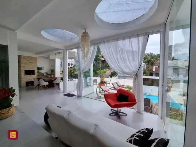 Imagem 15: Casa em Centro Casa com 5 dormitórios