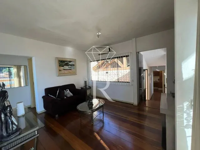 Imagem: Casa 3 Quartos no Bairro Centro Florianópolis