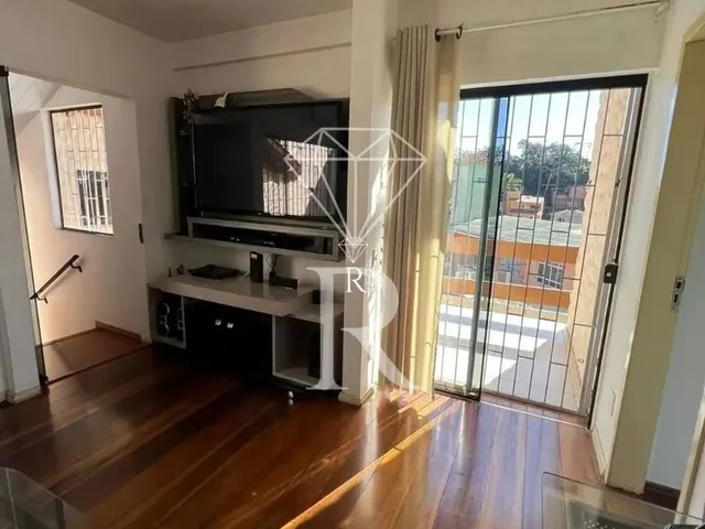 Imagem 2: Casa 3 Quartos no Bairro Centro Florianópolis