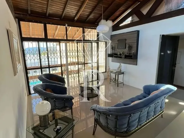 Imagem 14: Casa 3 Quartos no Bairro Centro Florianópolis