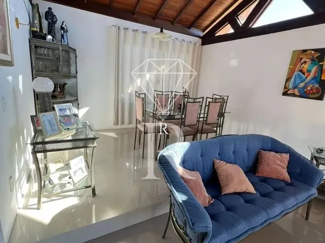 Imagem 15: Casa 3 Quartos no Bairro Centro Florianópolis