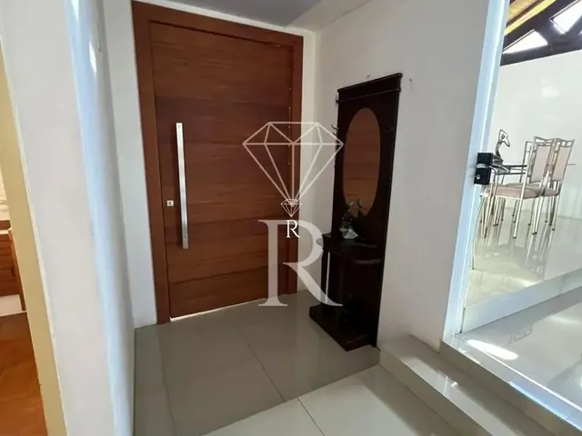 Imagem 7: Casa 3 Quartos no Bairro Centro Florianópolis
