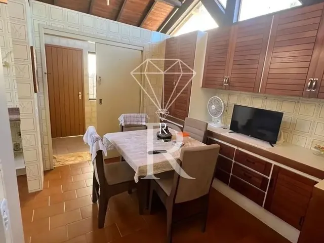 Imagem 13: Casa 3 Quartos no Bairro Centro Florianópolis
