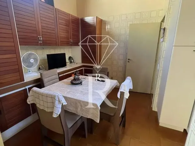 Imagem 3: Casa 3 Quartos no Bairro Centro Florianópolis