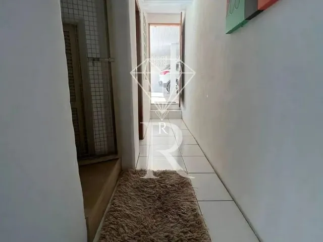 Imagem 6: Casa 3 Quartos no Bairro Centro Florianópolis