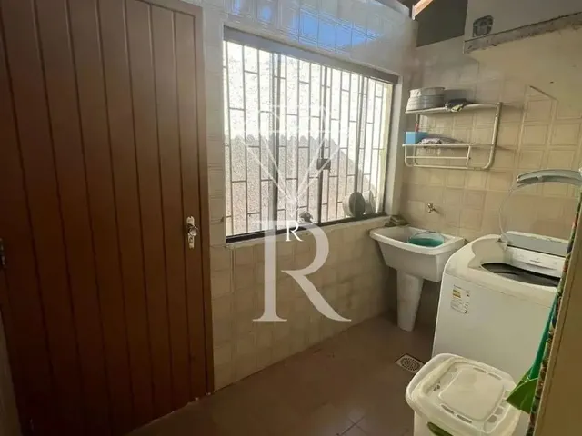 Imagem 16: Casa 3 Quartos no Bairro Centro Florianópolis