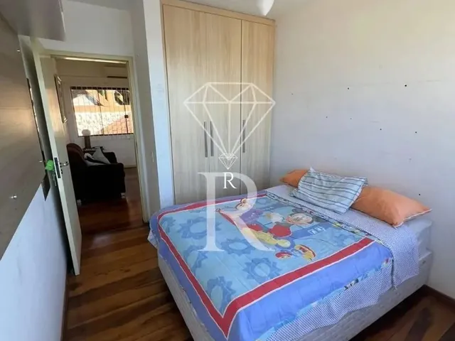 Imagem 8: Casa 3 Quartos no Bairro Centro Florianópolis
