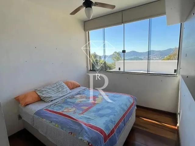 Imagem 4: Casa 3 Quartos no Bairro Centro Florianópolis