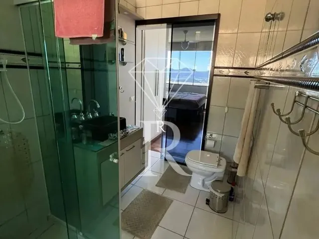 Imagem 11: Casa 3 Quartos no Bairro Centro Florianópolis