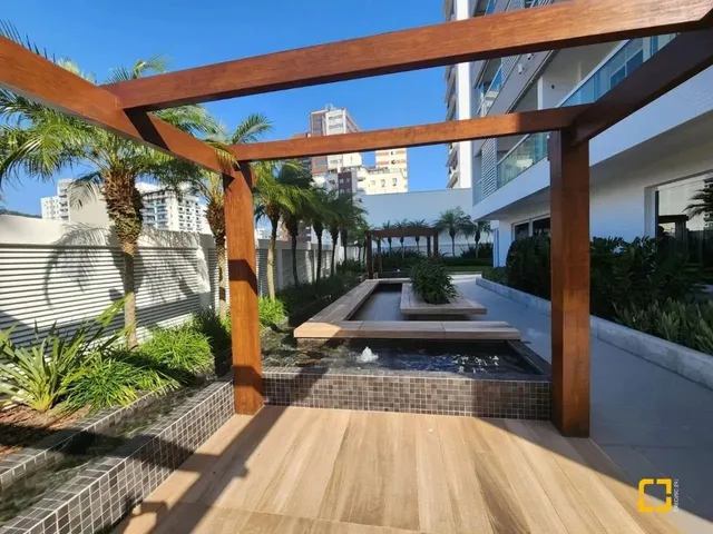 Imagem 11: Apartamento Studio Mobiliado com 54 M² - Studio Central