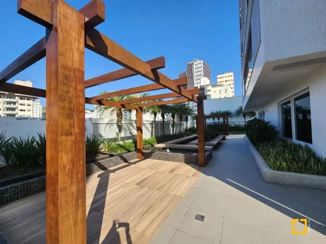 Imagem 5: Apartamento Studio Mobiliado com 54 M² - Studio Central