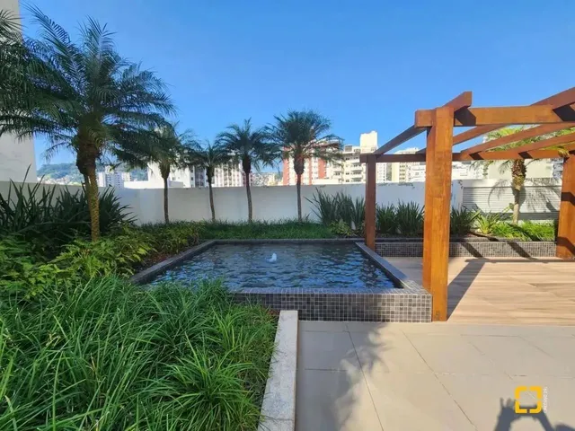 Imagem 9: Apartamento Studio Mobiliado com 54 M² - Studio Central