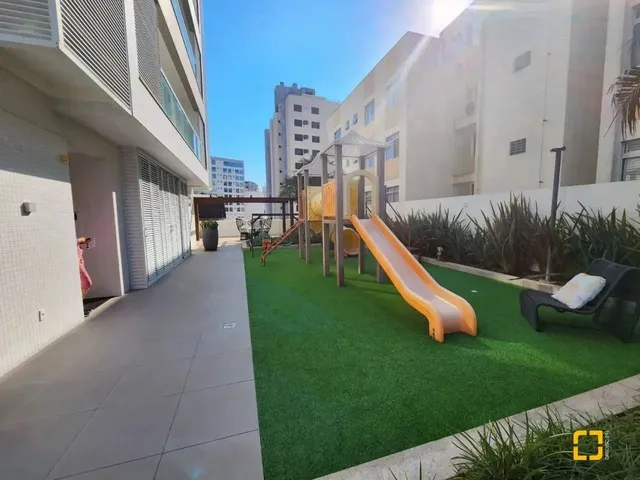 Imagem 2: Apartamento Studio Mobiliado com 54 M² - Studio Central