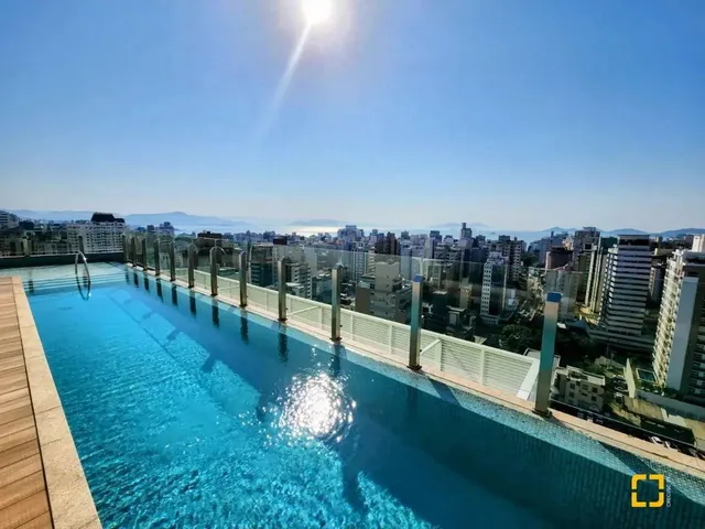 Imagem 4: Apartamento Studio Mobiliado com 54 M² - Studio Central