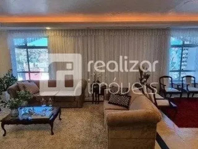Imagem: Cobertura 5 Quartos Centro, Florianópolis