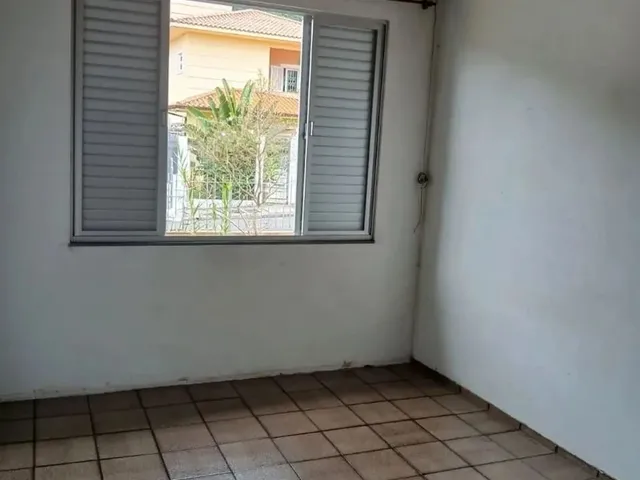 Imagem 8: Casa À Venda no Saco dos Limões - Florianópolis