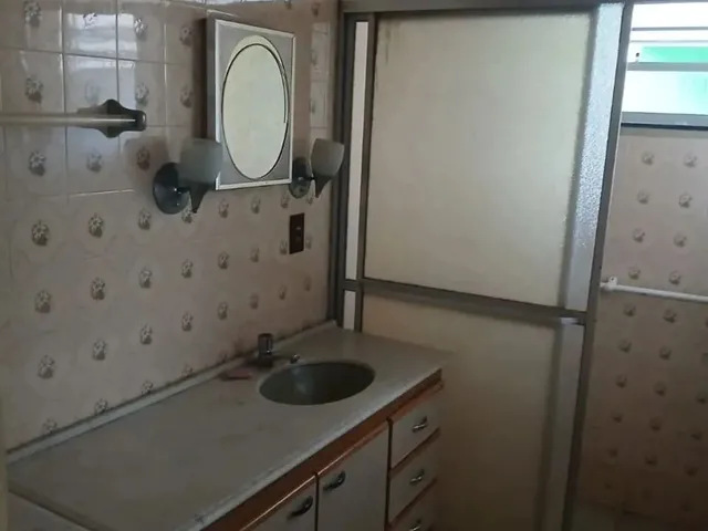 Imagem 4: Casa À Venda no Saco dos Limões - Florianópolis