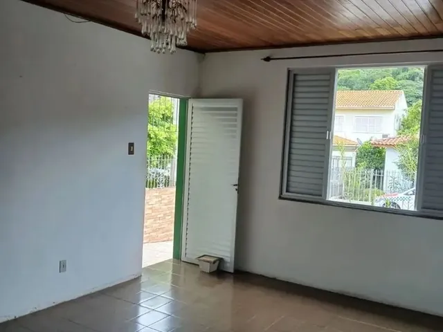 Imagem 10: Casa À Venda no Saco dos Limões - Florianópolis