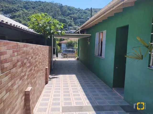 Imagem 6: Casa À Venda no Saco dos Limões - Florianópolis