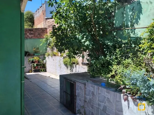 Imagem 12: Casa À Venda no Saco dos Limões - Florianópolis