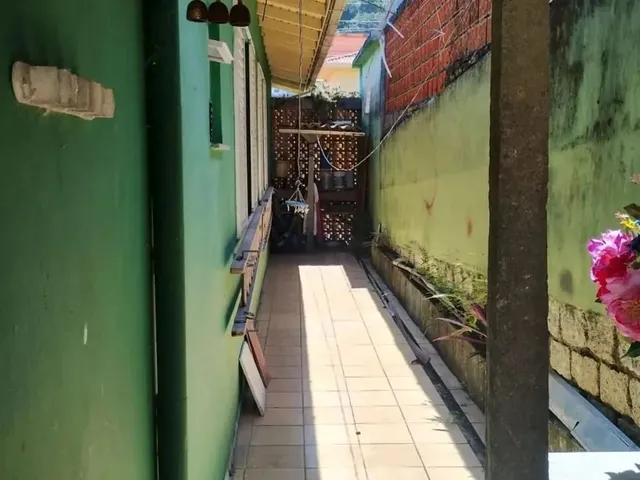 Imagem 13: Casa À Venda no Saco dos Limões - Florianópolis