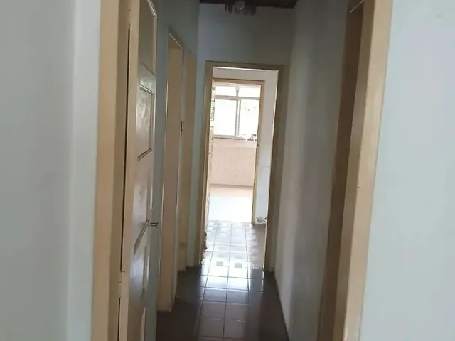 Imagem 16: Casa À Venda no Saco dos Limões - Florianópolis