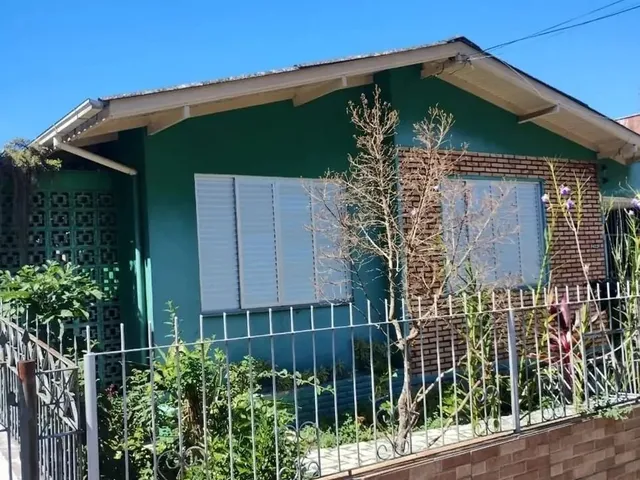 Imagem 11: Casa À Venda no Saco dos Limões - Florianópolis