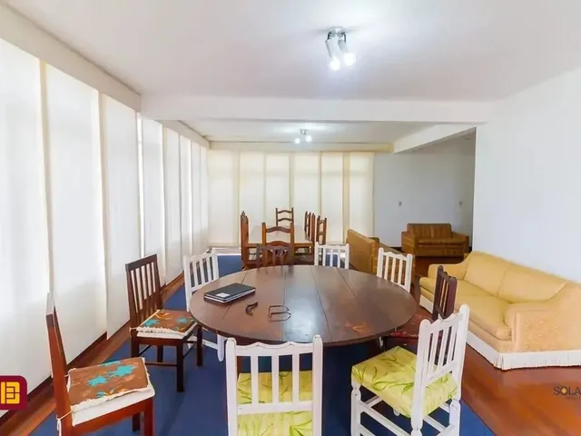 Imagem: Apartamento em Agronômica