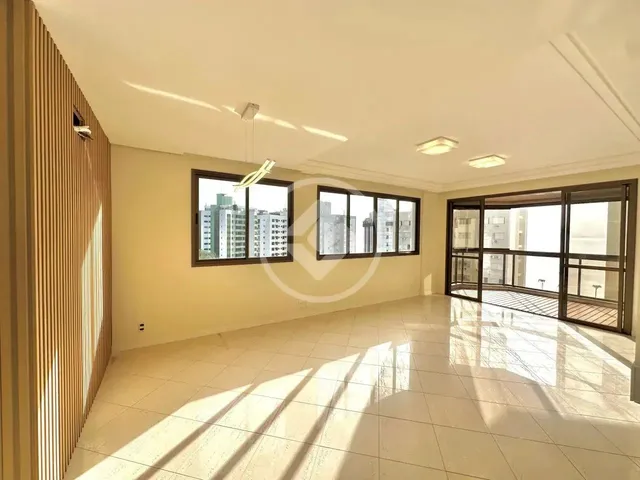 Imagem 1: Lm Apartamento Vista Mar Agronômica - Florianópolis