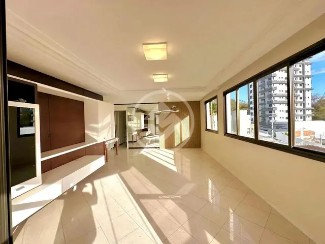 Imagem 10: Lm Apartamento Vista Mar Agronômica - Florianópolis