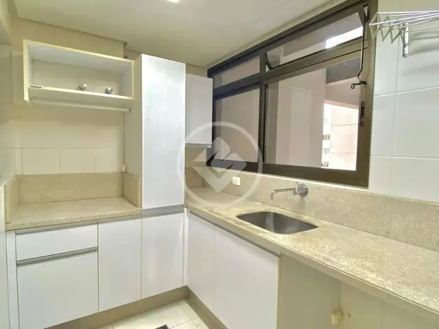 Imagem 9: Lm Apartamento Vista Mar Agronômica - Florianópolis