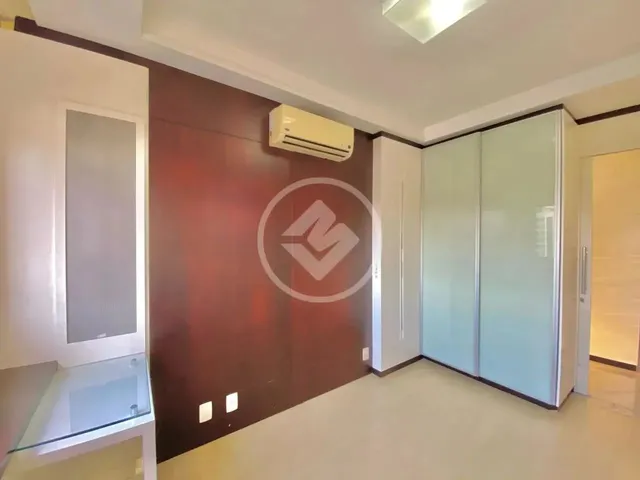 Imagem 2: Lm Apartamento Vista Mar Agronômica - Florianópolis