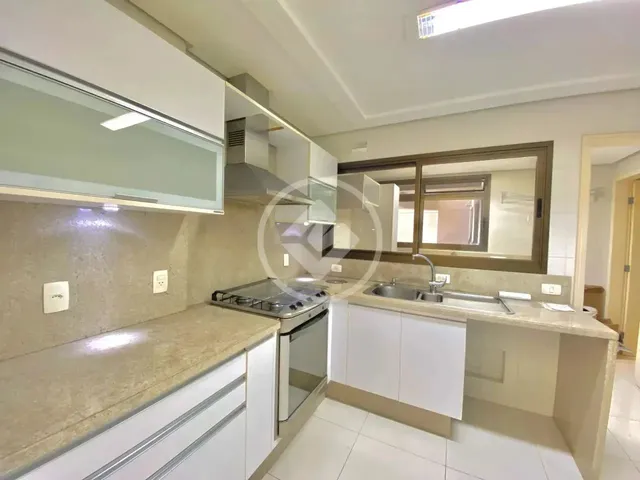 Imagem 15: Lm Apartamento Vista Mar Agronômica - Florianópolis