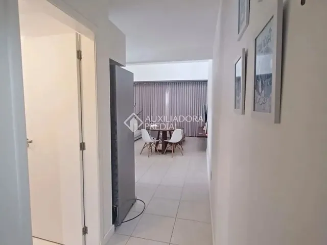 Imagem 5: Loft Centro de Florianopolis