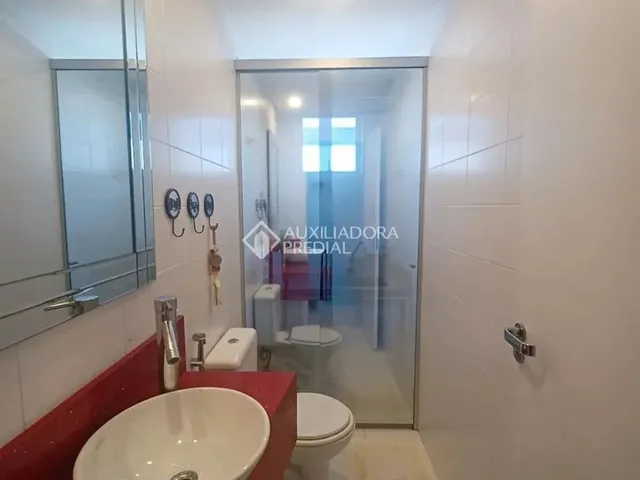 Imagem 14: Loft Centro de Florianopolis