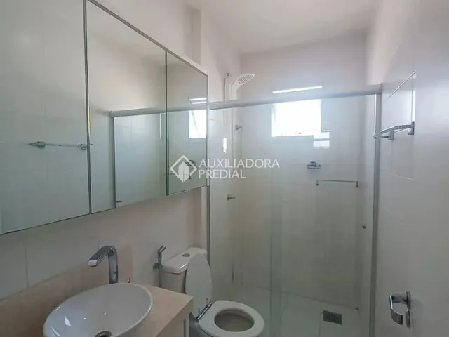 Imagem 3: Loft Centro de Florianopolis