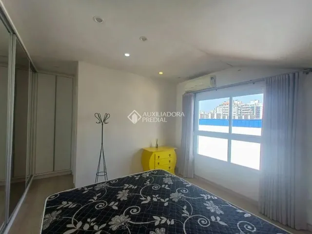 Imagem 15: Loft Centro de Florianopolis