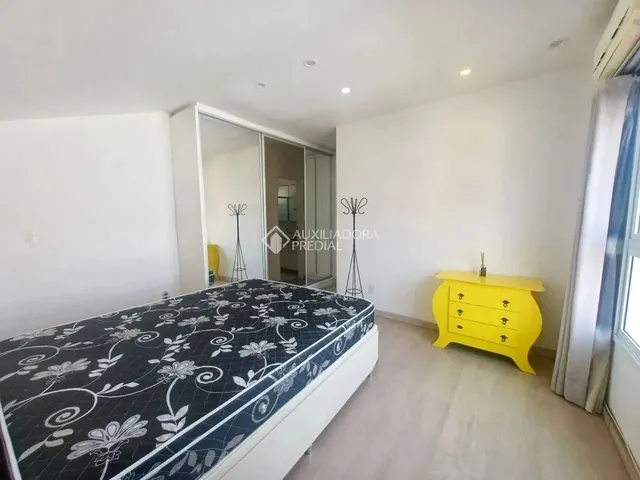Imagem 16: Loft Centro de Florianopolis